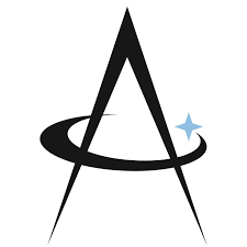 Editorial Universidad Icesi